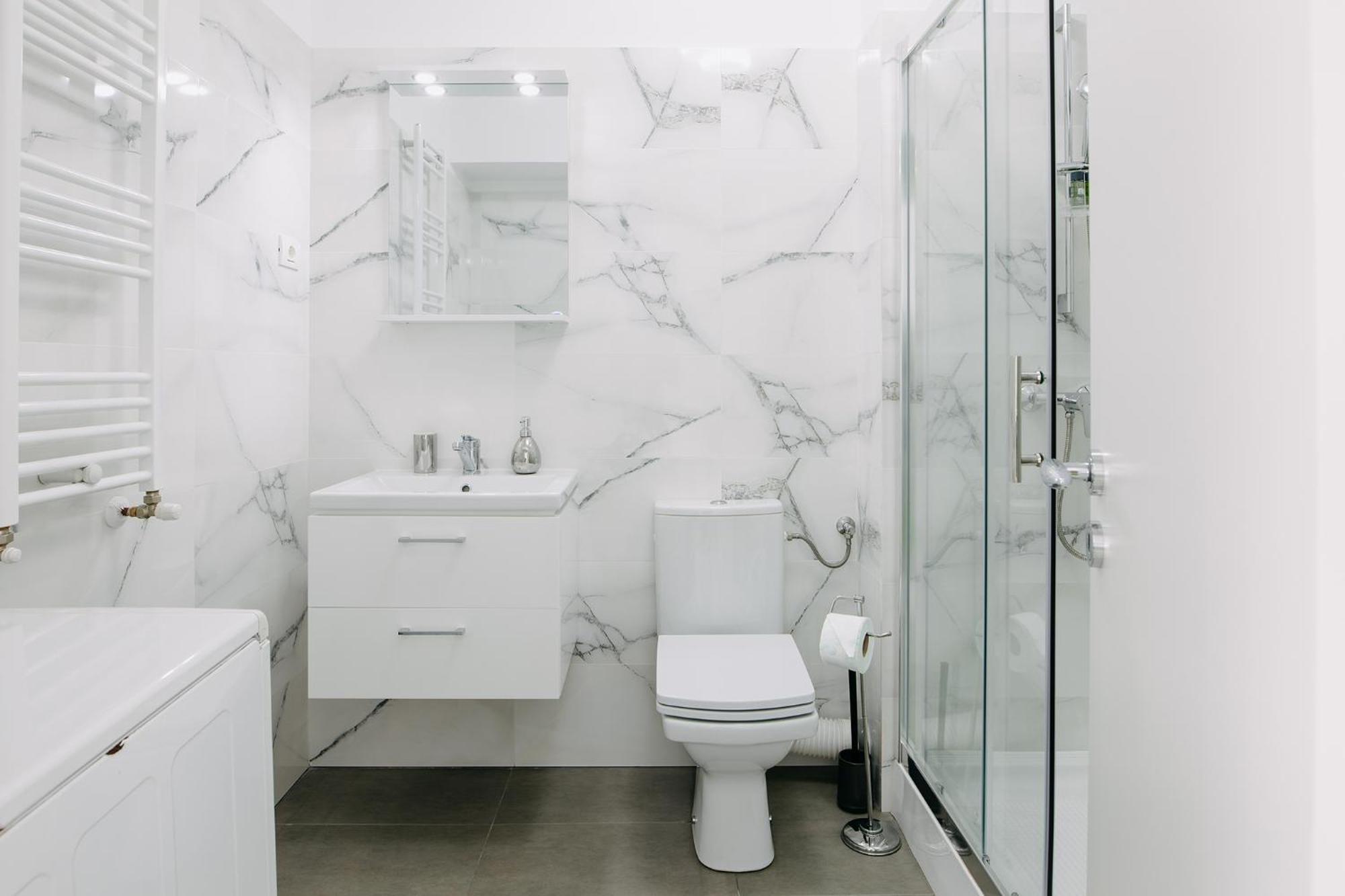Stepo Sunset Apartment Bucharest Luaran gambar
