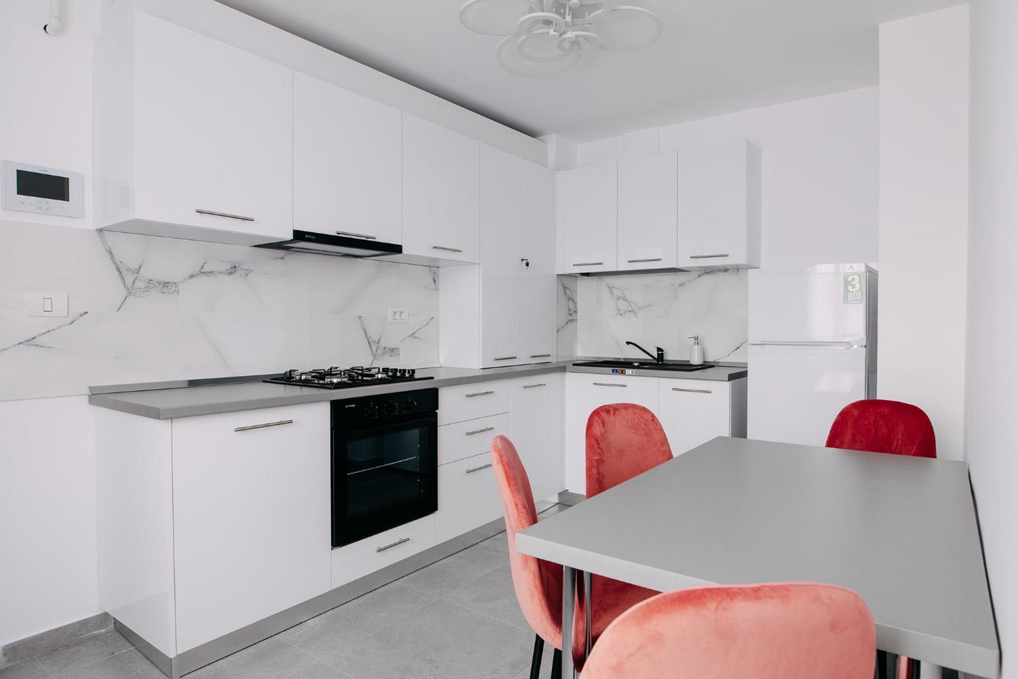 Stepo Sunset Apartment Bucharest Luaran gambar