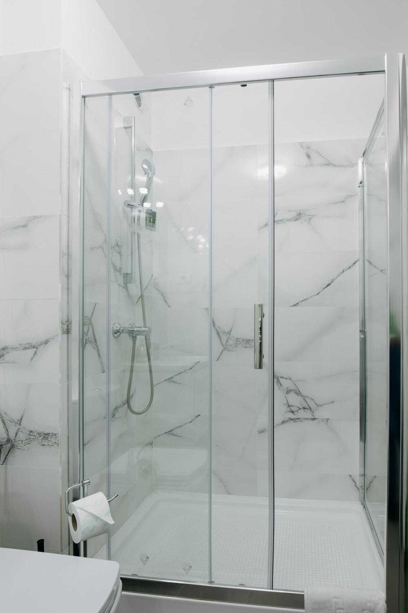 Stepo Sunset Apartment Bucharest Luaran gambar